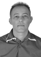 Foto de JOSÉ HÉLIO DA SILVA