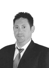 Foto de DORIANGLAY DANTAS LOBATO DE AZEVEDO