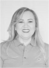 Foto de JANIERE FERREIRA DE LIMA