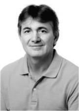 Foto de Manoel Edmilson Belarmino