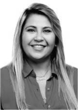 Foto de Wanira de Holanda Brasil