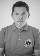 Foto de RAIMUNDO NONATO CARLOS JUNIOR