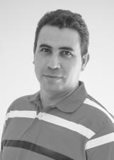 Foto de FRANCISCO DUDA DE OLIVEIRA JUNIOR