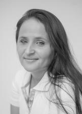 Foto de MARIA CELIANE DA SILVA LEITE FERREIRA