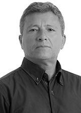 Foto de ADEMILSON SERAFIM
