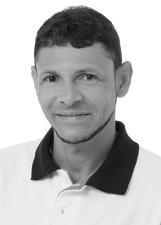 Foto de FRANCIMARIO JERONIMO FEITOSA GOMES