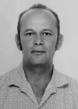Foto de LUIS SERGIO VENANCIO DA SILVA