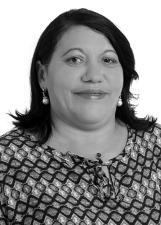 Foto de HILDA MARIA ALVES SILVA