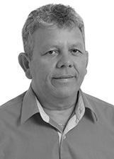 Foto de EZEQUIEL PEREIRA DA SILVA NETO