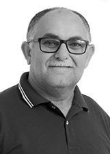Foto de SEBASTIAO CABRAL DE LIMA