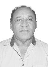 Foto de MANOEL GALDINO SOARES