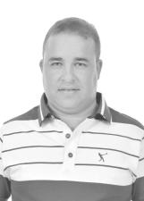 Foto de DANIEL BESERRA DO NASCIMENTO