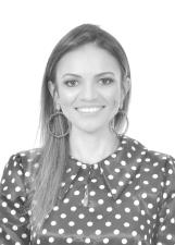 Foto de NIVALNETE SOARES DA SILVA