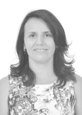 Foto de MARIA DAS VITORIAS DE ARAUJO NASCIMENTO