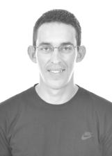 Foto de SEVERINO HENRIQUE DA SILVA JUNIOR