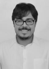 Foto de MODESTO CORNELIO BATISTA NETO