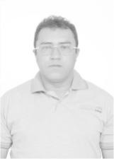 Foto de JOSÉ SILVESTRE DA SILVA