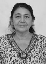 Foto de MARIA JOSÉ FERREIRA BATISTA