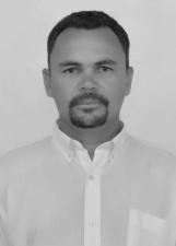 Foto de João Maria Rocha