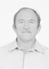 Foto de JOSE MANOEL FONSECA DANTAS