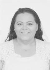 Foto de VERONICE MARIA FLORENTINO DE MEDEIROS