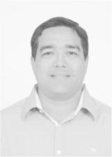 Foto de AIRTON VARELA BEZERRRA