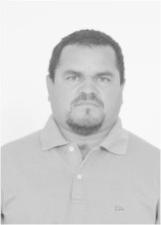Foto de IVANILSON DAMIÃO DE SALES