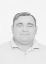 Foto de THOMAZ DE AQUINO DA SILVA