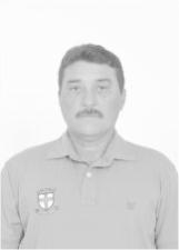 Foto de MARCOS ALFREDO DOS SANTOS