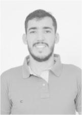 Foto de EWERTON PAULO BARBOSA DE OLIVEIRA SILVA