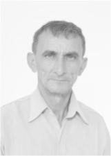 Foto de Francisco de Assis de Araujo