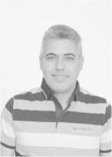 Foto de PATRICIO ARAUJO DE LIMA