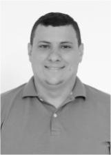 Foto de THIAGO HENRIQUE DE MELO ALVES