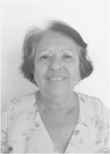 Foto de MARIANA DE PONTES HONORATO