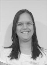 Foto de INGLED WYGIDA MOHAMMED SOARES DA SILVA FARIAS