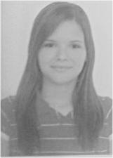 Foto de MARIA CLARA DE MELO ALVES