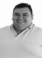 Foto de FABRICIO DE SOUSA CARVALHO