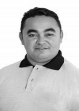 Foto de JOSE LIMA SOARES