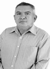 Foto de DANIEL PEREIRA DA CUNHA