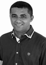Foto de FRANCISCO SABINO DA SILVA FILHO