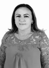 Foto de FRANCISCA HELENA DE OLIVEIRA REBOUÇAS COSTA