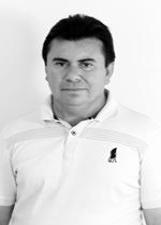 Foto de GERALDO DE PAIVA ALVES