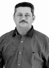 Foto de FRANCISCO VALDECI RIBEIRO BARROS