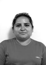 Foto de ERICA CAMILA PEREIRA DA COSTA