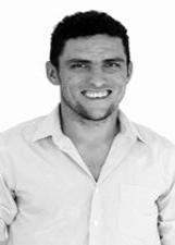 Foto de ANTONIO JANAILSON DA SILVA FERNANDES
