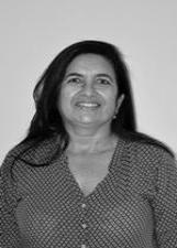 Foto de MARIA IVANICE DE OLIVEIRA FILGUEIRA