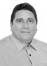 Foto de MIGUEL CAMPELO MACEDO NETO