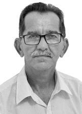 Foto de CARLOS AUGUSTO DA SILVA SOBRAL