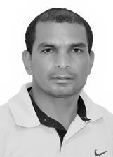 Foto de EDSON RODRIGUES DE FREITAS