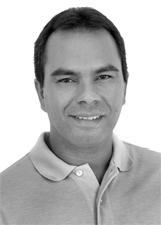 Foto de JOSÉ MONTEIRO DO NASCIMENTO JUNIOR